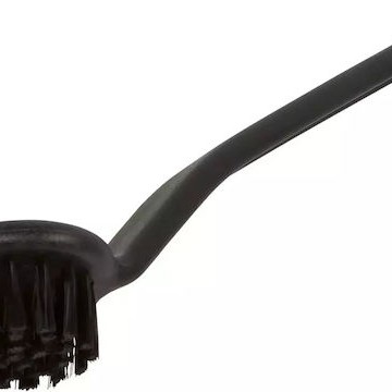 Severin ES 3566 Αποχυμωτής 400W Inox Ασημί