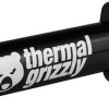 Thermal Grizzly Tg Hydronaut Thermal Paste 26gr