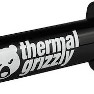 Thermal Grizzly Tg Hydronaut Thermal Paste 26gr