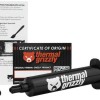Thermal Grizzly Tg Hydronaut Thermal Paste 26gr