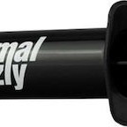 Thermal Grizzly Tg Hydronaut Thermal Paste 26gr