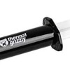Thermal Grizzly Tg Hydronaut Thermal Paste 26gr
