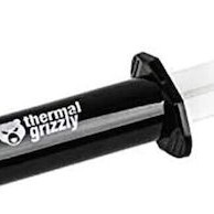 Thermal Grizzly Tg Hydronaut Thermal Paste 26gr