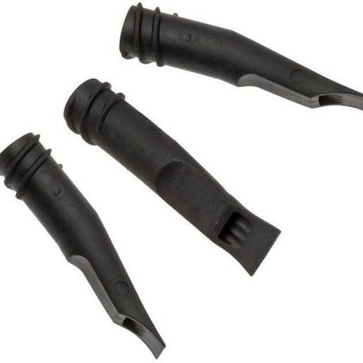 Thermal Grizzly Tg Hydronaut Thermal Paste 26gr