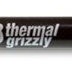 Thermal Grizzly Tg Hydronaut Thermal Paste 26gr