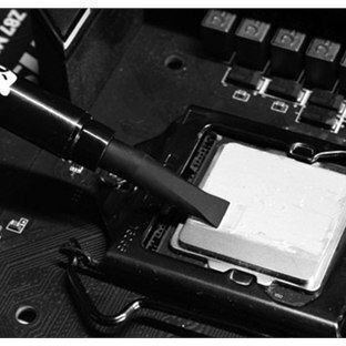 Thermal Grizzly Tg Hydronaut Thermal Paste 26gr