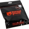 Thermal Grizzly Tg Hydronaut Thermal Paste 26gr