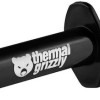 Thermal Grizzly Tg Hydronaut Thermal Paste 1gr