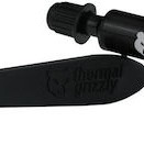 Thermal Grizzly Tg Hydronaut Thermal Paste 1gr