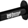 Thermal Grizzly Tg Hydronaut Thermal Paste 1gr