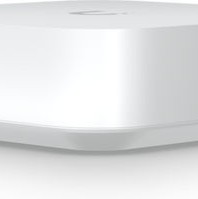 Ubiquiti UniFi Express WiFi Mesh Network Access Point Wi‑Fi 6 Dual Band (2.4 & 5GHz)