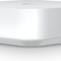 Ubiquiti UniFi Express WiFi Mesh Network Access Point Wi‑Fi 6 Dual Band (2.4 & 5GHz)