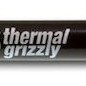 Thermal Grizzly Hydronaut Thermal Paste 3.9gr