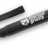 Thermal Grizzly Hydronaut Thermal Paste 3.9gr