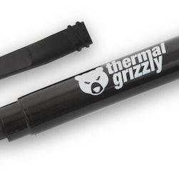Thermal Grizzly Hydronaut Thermal Paste 3.9gr