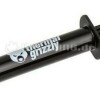 Thermal Grizzly Hydronaut Thermal Paste 3.9gr
