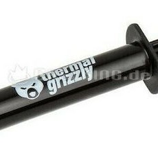Thermal Grizzly Hydronaut Thermal Paste 3.9gr