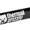 Thermal Grizzly Hydronaut Thermal Paste 3.9gr