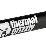 Thermal Grizzly Hydronaut Thermal Paste 3.9gr