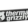 Thermal Grizzly Hydronaut Thermal Paste 3.9gr