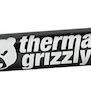 Thermal Grizzly Hydronaut Thermal Paste 3.9gr