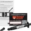 Thermal Grizzly Hydronaut Thermal Paste 3.9gr