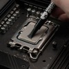 Thermal Grizzly Hydronaut Thermal Paste 3.9gr
