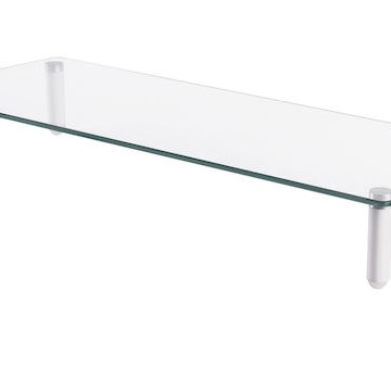 Digitus Επιτραπέζια Βάση Οθόνης έως 32