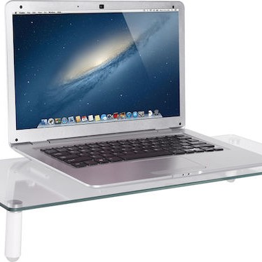 Digitus Επιτραπέζια Βάση Οθόνης έως 32