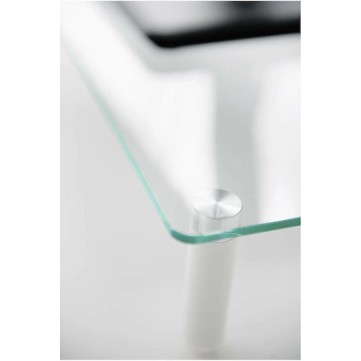 Digitus Επιτραπέζια Βάση Οθόνης έως 32