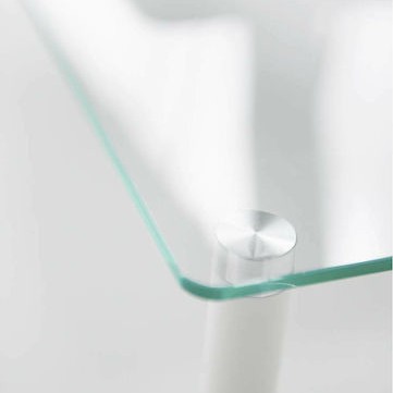 Digitus Επιτραπέζια Βάση Οθόνης έως 32