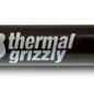 Thermal Grizzly Hydronaut Thermal Paste 7.8gr