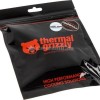 Thermal Grizzly Hydronaut Thermal Paste 7.8gr