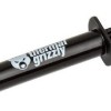 Thermal Grizzly Kryonaut Thermal Paste 11.1gr
