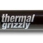 Thermal Grizzly Kryonaut Thermal Paste 11.1gr