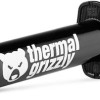 Thermal Grizzly Kryonaut Thermal Paste 11.1gr