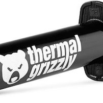 Thermal Grizzly Kryonaut Thermal Paste 11.1gr