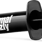 Thermal Grizzly Kryonaut Thermal Paste 11.1gr