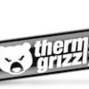 Thermal Grizzly Kryonaut Thermal Paste 11.1gr