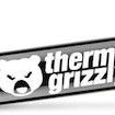 Thermal Grizzly Kryonaut Thermal Paste 11.1gr