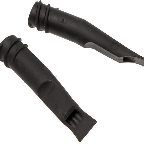 Thermal Grizzly Kryonaut Thermal Paste 11.1gr