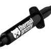 Thermal Grizzly Kryonaut Thermal Paste 11.1gr
