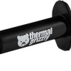 Thermal Grizzly Kryonaut Thermal Paste 1gr
