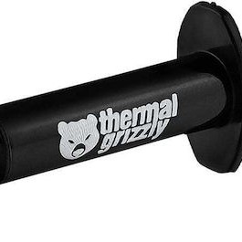 Thermal Grizzly Kryonaut Thermal Paste 1gr