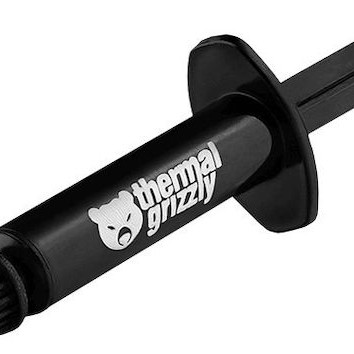 Thermal Grizzly Kryonaut Thermal Paste 1gr