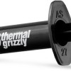 Thermal Grizzly Kryonaut Thermal Paste 1gr