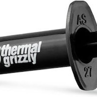 Thermal Grizzly Kryonaut Thermal Paste 1gr