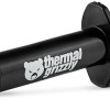 Thermal Grizzly Kryonaut Thermal Paste 1gr
