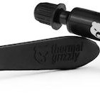 Thermal Grizzly Kryonaut Thermal Paste 1gr