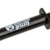 Thermal Grizzly Kryonaut Thermal Paste 1gr
